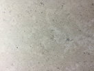 ORIGINAL STONES